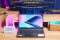 Asus Vivobook 15 i7-1255U Ram8 SSD512 จอ15.6 FHD IPS สเปคสูง ทำงานเก่ง ดีไซน์สวยบาง เครื่องมีประกันศูนย์ ขายเพียง 14,890 .-พร้อมใช้งาน