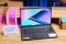 Asus Vivobook 15 i7-1255U Ram8 SSD512 จอ15.6 FHD IPS สเปคสูง ทำงานเก่ง ดีไซน์สวยบาง เครื่องมีประกันศูนย์ ขายเพียง 14,890 .-พร้อมใช้งาน