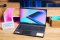 Asus Vivobook 15 i7-1255U Ram8 SSD512 จอ15.6 FHD IPS สเปคสูง ทำงานเก่ง ดีไซน์สวยบาง เครื่องมีประกันศูนย์ ขายเพียง 14,890 .-พร้อมใช้งาน