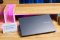 Asus Vivobook 15 i7-1255U Ram8 SSD512 จอ15.6 FHD IPS สเปคสูง ทำงานเก่ง ดีไซน์สวยบาง เครื่องมีประกันศูนย์ ขายเพียง 14,890 .-พร้อมใช้งาน