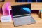 Hp 14s i3-N305 Ram8 SSD256 จอ 14 Full HD IPS สเปคทำงานเอกสารใช้งานทั่วไป เครื่องสวยบางเบา พกพาสะดวก ขายเพียง 8,990.-