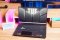Asus TUF Gaming F17 i5-12500H RTX-3050(4GB) Ram16 SSD512 จอ17.3 144Hz จอใหญ่ภาพสวย สเปคแรง คีย์บอร์ดRGB เครื่องพร้อมใช้งาน ราคาสุดคุ้มเพียง 20,990.-