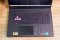 Asus TUF Gaming F17 i5-12500H RTX-3050(4GB) Ram16 SSD512 จอ17.3 144Hz จอใหญ่ภาพสวย สเปคแรง คีย์บอร์ดRGB เครื่องพร้อมใช้งาน ราคาสุดคุ้มเพียง 20,990.-