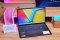 Asus Vivobook Go 15 Ryzen5-7520U Ram8 SSD512 จอ15.6 FHD IPS สเปคทำงาน มีแป้นตัวเลขแยก ตัวเครื่องสวยบางเบา พร้อมใช้งาน ขายเพียง 9,900 .- ครบกล่องพร้อมประกันศูนย์ยาวถึงปี 2027