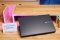 Asus Vivobook Go 15 Ryzen5-7520U Ram8 SSD512 จอ15.6 FHD IPS สเปคทำงาน มีแป้นตัวเลขแยก ตัวเครื่องสวยบางเบา พร้อมใช้งาน ขายเพียง 9,900 .- ครบกล่องพร้อมประกันศูนย์ยาวถึงปี 2027