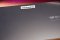 Asus Vivobook Go 15 Ryzen5-7520U Ram8 SSD512 จอ15.6 FHD IPS สเปคทำงาน มีแป้นตัวเลขแยก ตัวเครื่องสวยบางเบา พร้อมใช้งาน ขายเพียง 9,900 .- ครบกล่องพร้อมประกันศูนย์ยาวถึงปี 2027