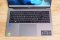 Acer Aspire Lite 16 i5-1235U Ram16 SSD512 จอ16นิ้ว WUXGA IPS จอใหญ่ภาพสวย สเปคดีทำงานเก่ง เครื่องสวยมีประกันศูนย์ ราคาเพียง 12,900.-