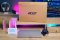 Acer Aspire Lite 15 Ryzen7-7730U Ram16 SSD512 15.6 FHD IPS สเปคสูง ทำงานเก่ง ตัวเครื่องดีไซน์สวย บางเบา อุปกรณ์ครบกล่อง ราคาเพียง 14,990.- ประกันศูนย์เกือบ2ปีเต็ม
