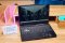 Asus TUF Gaming F15 i5-10300H GTX-1650(4GB) Ram16 SSD512 จอ15.6 FHD 144Hz สเปคเกมมิ่ง คีย์บอร์ดไฟRGB ดีไซน์สุดเท่ ราคาสุดคุ้มเพียง 12,990.- พร้อมใช้งาน