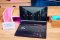 Asus TUF Gaming F15 i5-10300H GTX-1650(4GB) Ram16 SSD512 จอ15.6 FHD 144Hz สเปคเกมมิ่ง คีย์บอร์ดไฟRGB ดีไซน์สุดเท่ ราคาสุดคุ้มเพียง 12,990.- พร้อมใช้งาน
