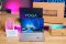 Lenovo Yoga Slim 7 ProX i7-12700H RTX-3050(4GB) Ram16 ssd1TB จอ14.5 3K 120Hz สเปคสูงมีการ์ดจอแยก ดีไซน์บางเบาเหมาะพกพา ครบกล่องพร้อมประกันศูนย์ ขายเพียง 29,500.-