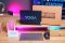 Lenovo Yoga Slim 7 ProX i7-12700H RTX-3050(4GB) Ram16 ssd1TB จอ14.5 3K 120Hz สเปคสูงมีการ์ดจอแยก ดีไซน์บางเบาเหมาะพกพา ครบกล่องพร้อมประกันศูนย์ ขายเพียง 29,500.-