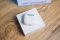หูฟังไร้สาย Apple AirPods 4 สภาพสวย ครบกล่อง ราคาเพียง 3,290 .-เท่านั้น
