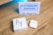 หูฟังไร้สาย Apple AirPods 4 สภาพสวย ครบกล่อง ราคาเพียง 3,290 .-เท่านั้น