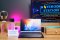 Lenovo Legion S7 Ryzen9-6900HX RX6800S(8GB) RAM16 SSD1TB จอ16 WQXGA 165Hz คีย์บอร์ดไฟ สเปคเกมมิ่ง จอสวย ราคาเพียง 24,900.-