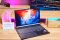 Lenovo Legion S7 Ryzen9-6900HX RX6800S(8GB) RAM16 SSD1TB จอ16 WQXGA 165Hz คีย์บอร์ดไฟ สเปคเกมมิ่ง จอสวย ราคาเพียง 24,900.-