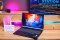 Lenovo Legion S7 Ryzen9-6900HX RX6800S(8GB) RAM16 SSD1TB จอ16 WQXGA 165Hz คีย์บอร์ดไฟ สเปคเกมมิ่ง จอสวย ราคาเพียง 24,900.-