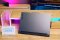 Lenovo Legion S7 Ryzen9-6900HX RX6800S(8GB) RAM16 SSD1TB จอ16 WQXGA 165Hz คีย์บอร์ดไฟ สเปคเกมมิ่ง จอสวย ราคาเพียง 24,900.-