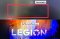 Lenovo Legion S7 Ryzen9-6900HX RX6800S(8GB) RAM16 SSD1TB จอ16 WQXGA 165Hz คีย์บอร์ดไฟ สเปคเกมมิ่ง จอสวย ราคาเพียง 24,900.-