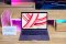 Apple Macbook Pro 13(2020) Touchbar Chip M1 Ram8 SSD512 จอ13.3 2k เครื่องสวย สุขภาพแบตปกติ ขายเพียง 18,900.- รีเซ็ตพร้อมใช้งาน