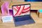 Apple Macbook Pro 13(2020) Touchbar Chip M1 Ram8 SSD512 จอ13.3 2k เครื่องสวย สุขภาพแบตปกติ ขายเพียง 18,900.- รีเซ็ตพร้อมใช้งาน