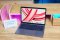 Apple Macbook Pro 13(2020) Touchbar Chip M1 Ram8 SSD512 จอ13.3 2k เครื่องสวย สุขภาพแบตปกติ ขายเพียง 18,900.- รีเซ็ตพร้อมใช้งาน
