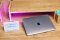 Apple Macbook Pro 13(2020) Touchbar Chip M1 Ram8 SSD512 จอ13.3 2k เครื่องสวย สุขภาพแบตปกติ ขายเพียง 18,900.- รีเซ็ตพร้อมใช้งาน