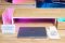 Apple Macbook Pro 13(2020) Touchbar Chip M1 Ram8 SSD512 จอ13.3 2k เครื่องสวย สุขภาพแบตปกติ ขายเพียง 18,900.- รีเซ็ตพร้อมใช้งาน