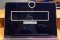 Apple Macbook Pro 13(2020) Touchbar Chip M1 Ram8 SSD512 จอ13.3 2k เครื่องสวย สุขภาพแบตปกติ ขายเพียง 18,900.- รีเซ็ตพร้อมใช้งาน