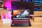 Acer Nitro 5 i5-8300H GTX1050(4GB) Ram16 SSD240 จอ15.6 FHD IPS สเปคเล่นเกมส์ คีย์บอร์ดไฟสีแดง เครื่องพร้อมใช้งาน ขายถูกเพียง 6,990.- อุปกรณ์ครบกล่อง