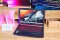 Acer Nitro 5 i5-8300H GTX1050(4GB) Ram16 SSD240 จอ15.6 FHD IPS สเปคเล่นเกมส์ คีย์บอร์ดไฟสีแดง เครื่องพร้อมใช้งาน ขายถูกเพียง 6,990.- อุปกรณ์ครบกล่อง