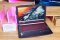 Acer Nitro 5 i5-8300H GTX1050(4GB) Ram16 SSD240 จอ15.6 FHD IPS สเปคเล่นเกมส์ คีย์บอร์ดไฟสีแดง เครื่องพร้อมใช้งาน ขายถูกเพียง 6,990.- อุปกรณ์ครบกล่อง