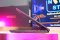Acer Nitro 5 i5-8300H GTX1050(4GB) Ram16 SSD240 จอ15.6 FHD IPS สเปคเล่นเกมส์ คีย์บอร์ดไฟสีแดง เครื่องพร้อมใช้งาน ขายถูกเพียง 6,990.- อุปกรณ์ครบกล่อง