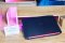 Acer Nitro 5 i5-8300H GTX1050(4GB) Ram16 SSD240 จอ15.6 FHD IPS สเปคเล่นเกมส์ คีย์บอร์ดไฟสีแดง เครื่องพร้อมใช้งาน ขายถูกเพียง 6,990.- อุปกรณ์ครบกล่อง