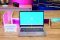 HP 348 G7 i7-10510U Ram8 SSD512 จอ14 HD สเปคสูงทำงานได้ไว ดีไซน์บางเบา เหมาะแก่การพกพา พร้อมใช้งาน ขายถูกเพียง 7,990.-