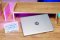 HP 348 G7 i7-10510U Ram8 SSD512 จอ14 HD สเปคสูงทำงานได้ไว ดีไซน์บางเบา เหมาะแก่การพกพา พร้อมใช้งาน ขายถูกเพียง 7,990.-