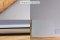 HP 348 G7 i7-10510U Ram8 SSD512 จอ14 HD สเปคดี เหมาะแก่การพกพา พร้อมใช้งาน เพียง 7,500.-