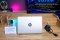 HP 348 G7 i7-10510U Ram8 SSD512 จอ14 HD สเปคดี เหมาะแก่การพกพา พร้อมใช้งาน เพียง 7,590.-