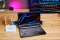 Acer Nitro 5 Ryzen7-5800H Ram16 RTX3060(6GB) SSD512 จอ15.6 144Hz เกมมิ่งสเปคสูง ดีไซน์สวย คีย์บอร์ดไฟRGB เครื่องพร้อมใช้งาน ขายเพียง 19,900.-เท่านั้น
