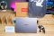 Lenovo IdeaPad Slim 3 i7-13620H ram16 ssd512 จอ15.6 FHD+ สเปคสูง เครื่องสวย อุปกรณ์ครบกล่องพร้อมกระเป๋าเป้ ขายเพียง 18500- มีประกันศูนย์ยาว เครื่องพึ่งออกshopไม่ถึง 1 เดือน*