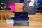 Lenovo IdeaPad Slim 3 i7-13620H ram16 ssd512 จอ15.6 FHD+ สเปคสูง เครื่องสวย อุปกรณ์ครบกล่องพร้อมกระเป๋าเป้ ขายเพียง 18500- มีประกันศูนย์ยาว เครื่องพึ่งออกshopไม่ถึง 1 เดือน*