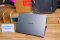 Lenovo IdeaPad Slim 3 i7-13620H ram16 ssd512 จอ15.6 FHD+ สเปคสูง เครื่องสวย อุปกรณ์ครบกล่องพร้อมกระเป๋าเป้ ขายเพียง 18500- มีประกันศูนย์ยาว เครื่องพึ่งออกshopไม่ถึง 1 เดือน*