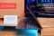 Lenovo IdeaPad Slim 3 i7-13620H ram16 ssd512 จอ15.6 FHD+ สเปคสูง เครื่องสวย อุปกรณ์ครบกล่องพร้อมกระเป๋าเป้ ขายเพียง 18500- มีประกันศูนย์ยาว เครื่องพึ่งออกshopไม่ถึง 1 เดือน*