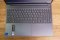 Lenovo IdeaPad Slim 3 i7-13620H ram16 ssd512 จอ15.6 FHD+ สเปคสูง เครื่องสวย อุปกรณ์ครบกล่องพร้อมกระเป๋าเป้ ขายเพียง 18500- มีประกันศูนย์ยาว เครื่องพึ่งออกshopไม่ถึง 1 เดือน*