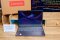 Lenovo IdeaPad Slim 3 i7-13620H ram16 ssd512 จอ15.6 FHD+ สเปคสูง เครื่องสวย อุปกรณ์ครบกล่องพร้อมกระเป๋าเป้ ขายเพียง 18500- มีประกันศูนย์ยาว เครื่องพึ่งออกshopไม่ถึง 1 เดือน*
