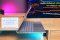 Hp 14Intel Core 3 100U Ram8 SSD256 จอ 14 Full HD IPS ดีไซน์บางเบา ทำงานเก่ง เครื่องพร้อมใช้งาน ขายเพียง 11,900.-