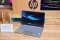 Hp 14Intel Core 3 100U Ram8 SSD256 จอ 14 Full HD IPS ดีไซน์บางเบา ทำงานเก่ง เครื่องพร้อมใช้งาน ขายเพียง 11,900.-