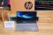 Hp 14Intel Core 3 100U Ram8 SSD256 จอ 14 Full HD IPS ดีไซน์บางเบา ทำงานเก่ง เครื่องพร้อมใช้งาน ขายเพียง 11,900.-