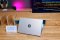 Hp 14Intel Core 3 100U Ram8 SSD256 จอ 14 Full HD IPS ดีไซน์บางเบา ทำงานเก่ง เครื่องพร้อมใช้งาน ขายเพียง 11,900.-