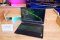 Hp Pavilion Gaming 15 Ryzen5-3550H Ram16 GTX1050 จอ15.6 FHD IPS 60Hz เครื่องสวย คีย์บอร์ดไฟสีเขียว ขายเพียง 9,490 .-พร้อมใช้งาน
